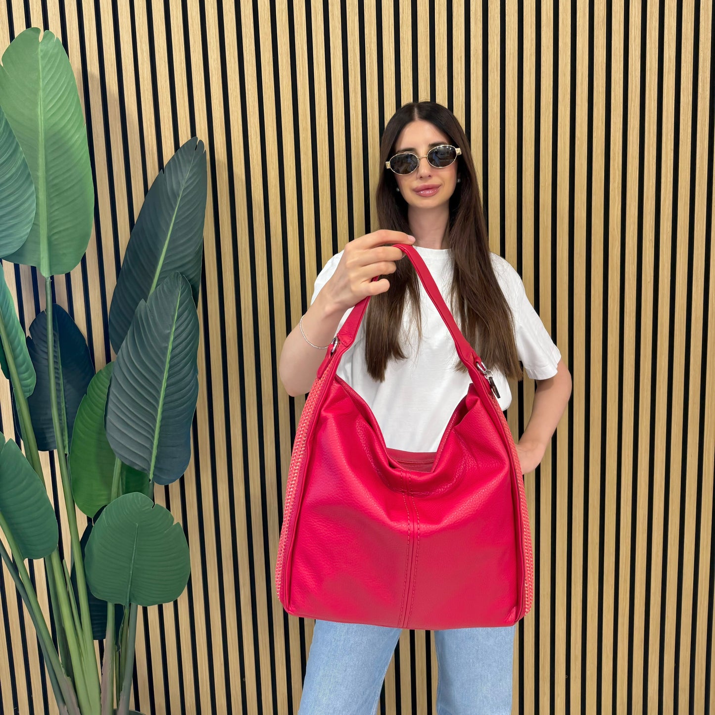 COLETTE BAG