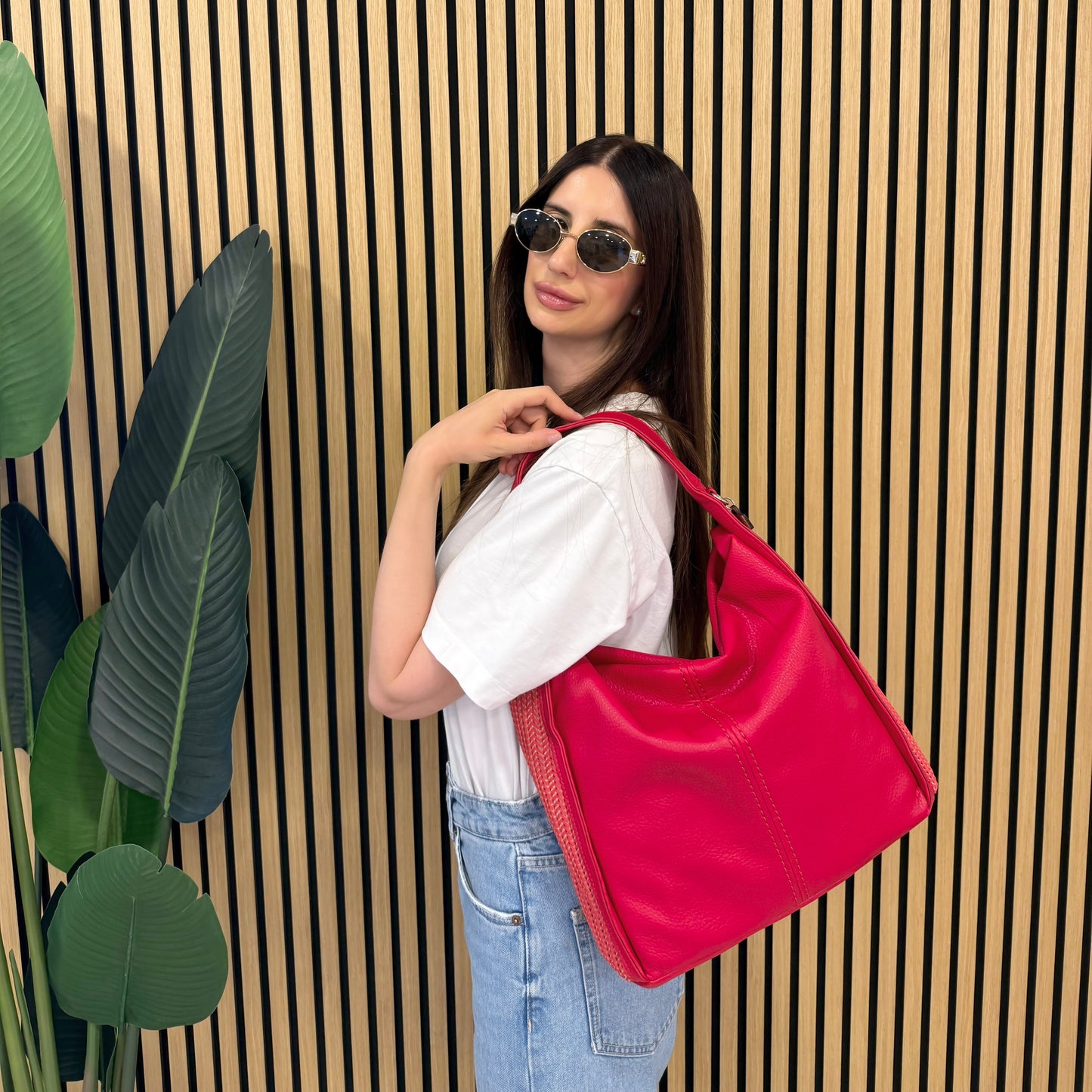 COLETTE BAG