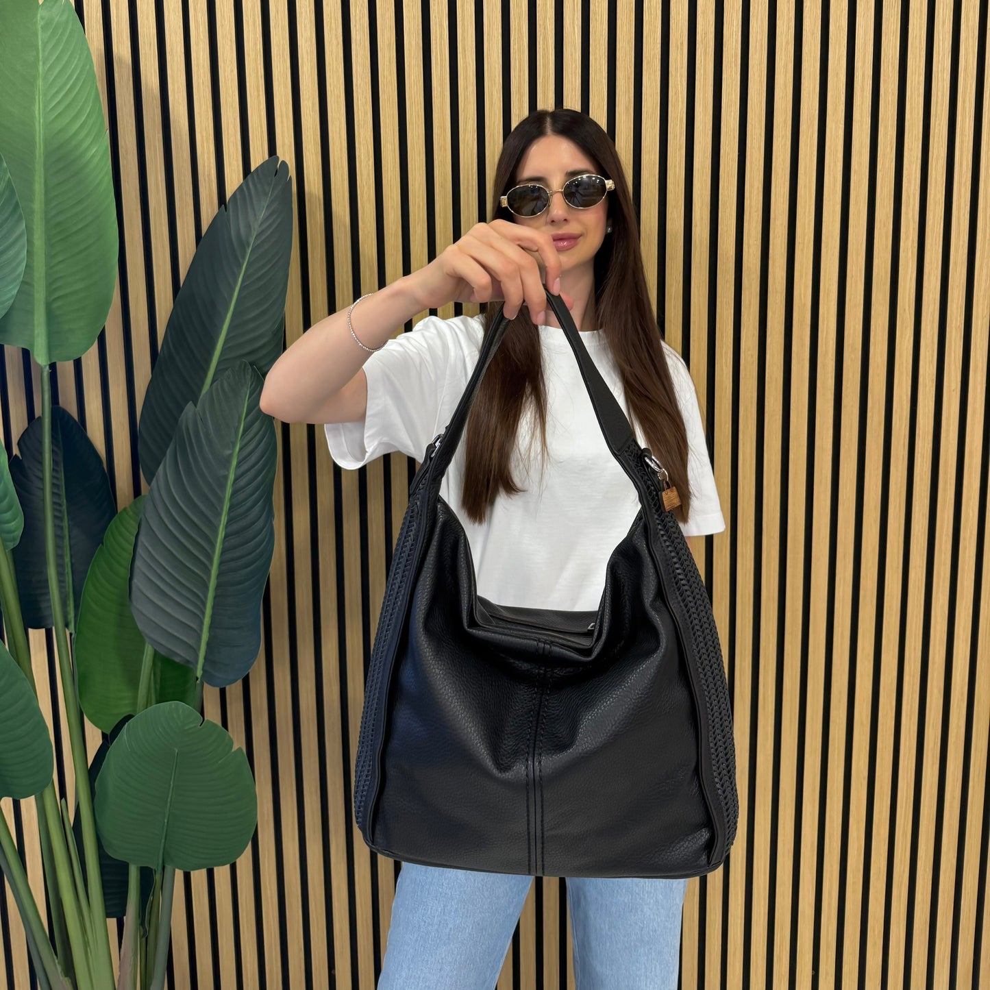 COLETTE BAG