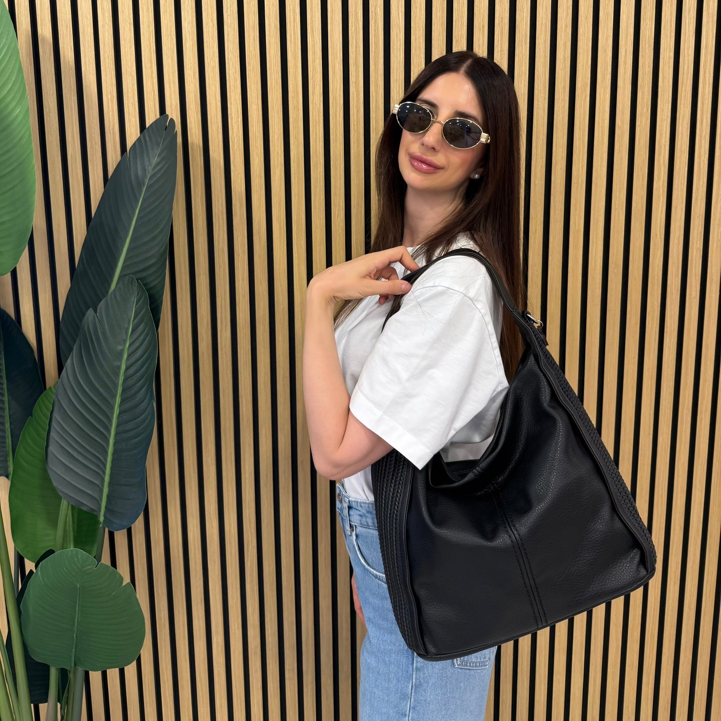 COLETTE BAG