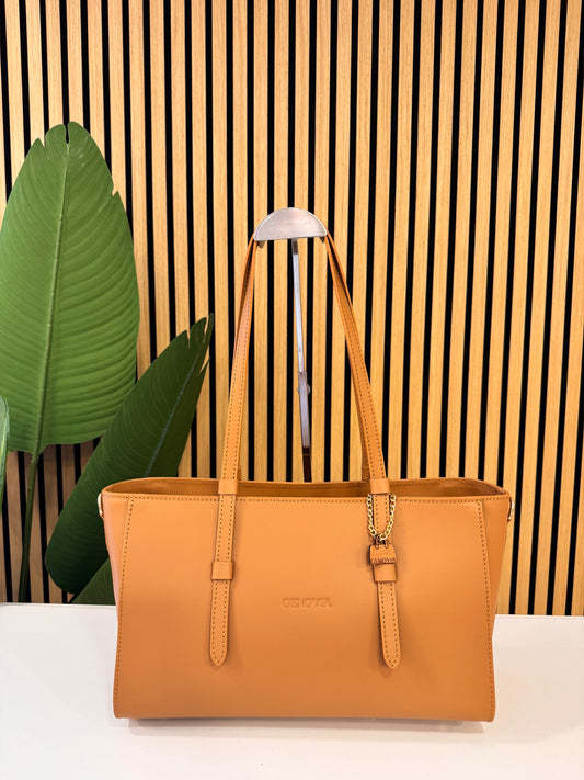 PENELOPE BAG VERA PELLE MADE IN ITALY 🇮🇹