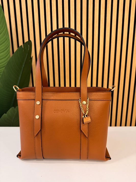 MARGOT BAG VERA PELLE MADE IN ITALY 🇮🇹