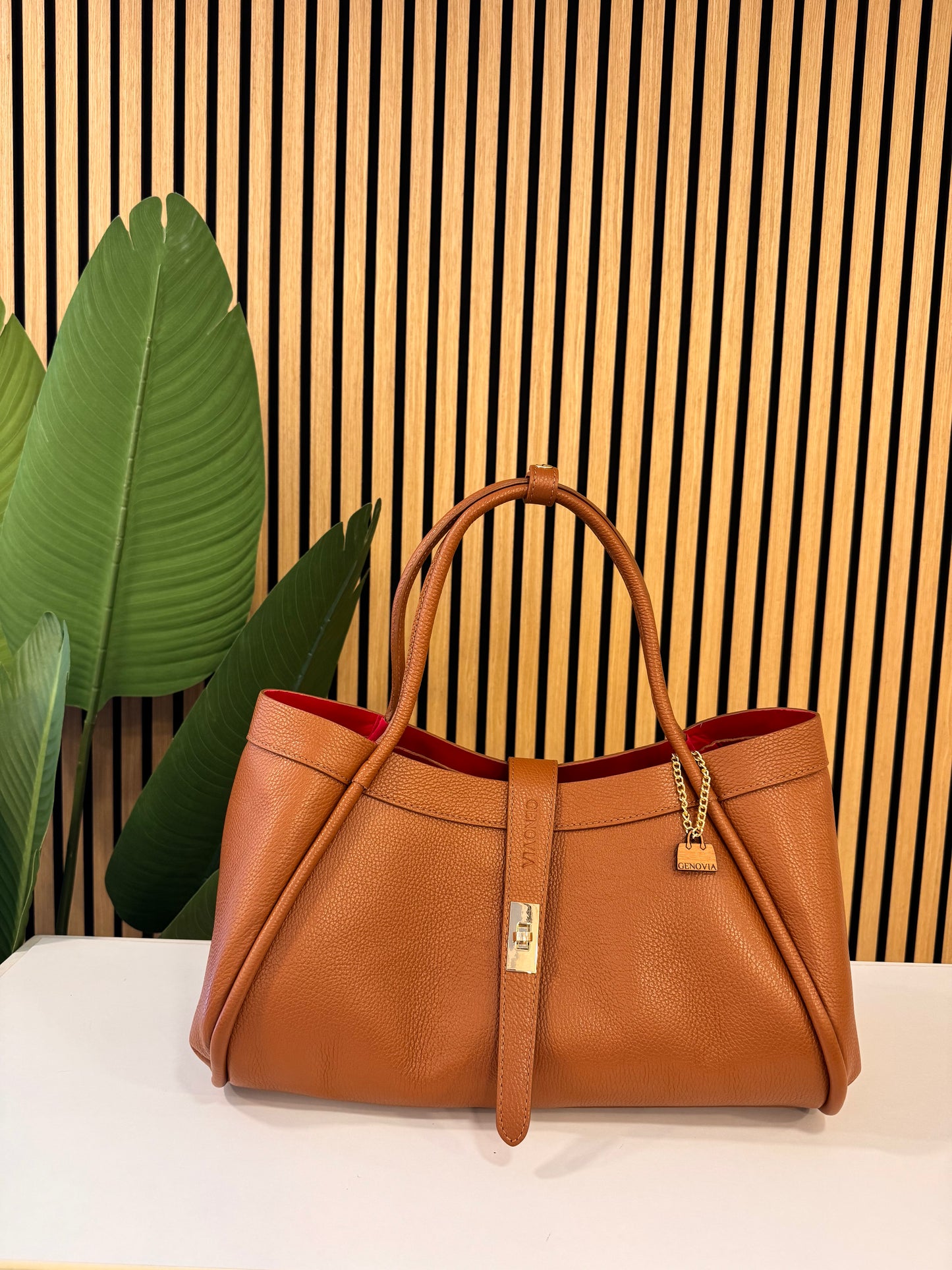 CHLOE BAG VERA PELLE MADE IN ITALY 🇮🇹
