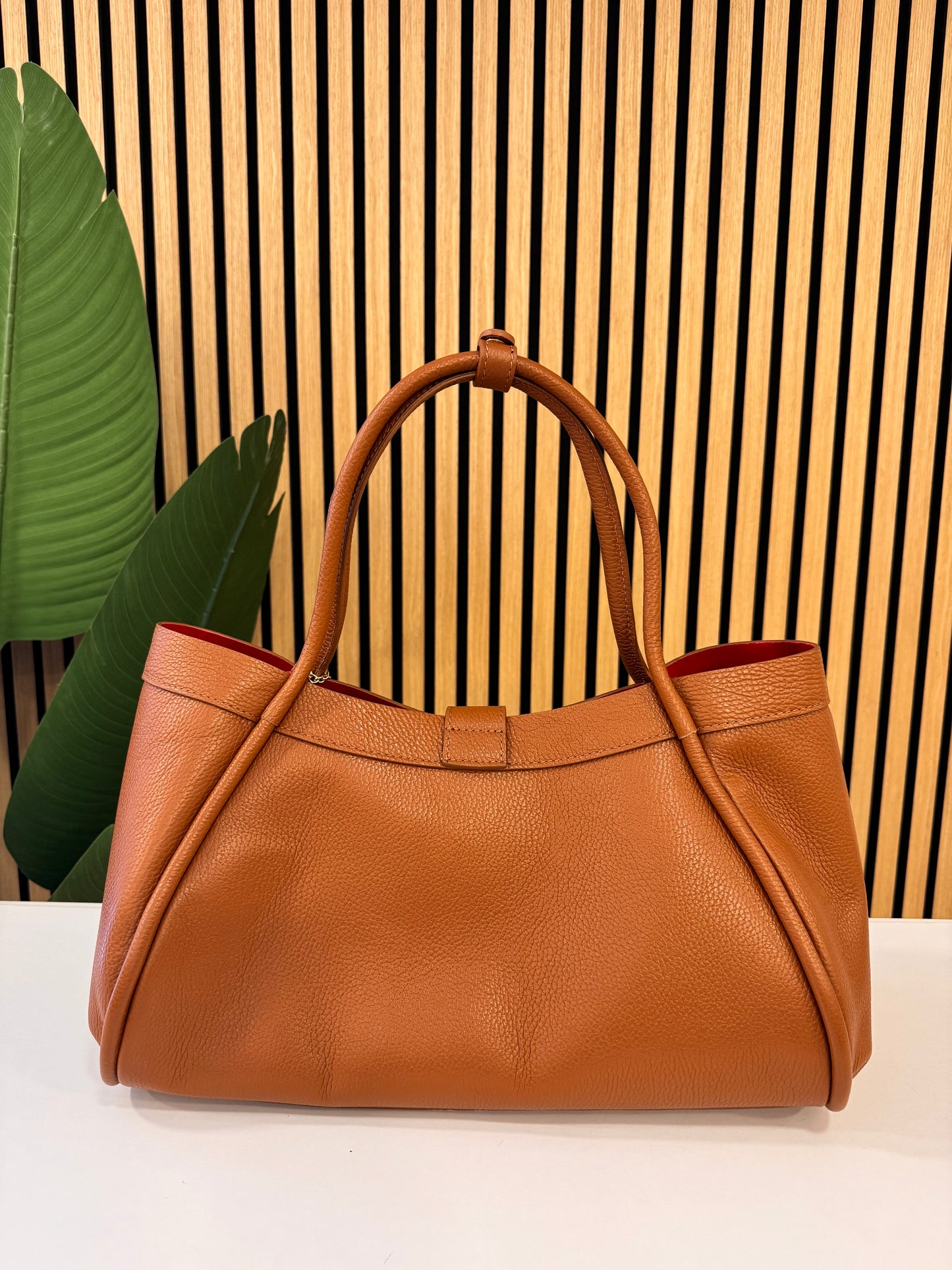 CHLOE BAG VERA PELLE MADE IN ITALY 🇮🇹