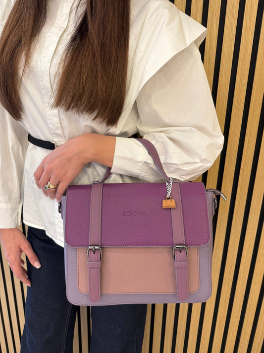 ZOE BAG