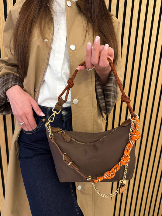 MAGGIE BAG