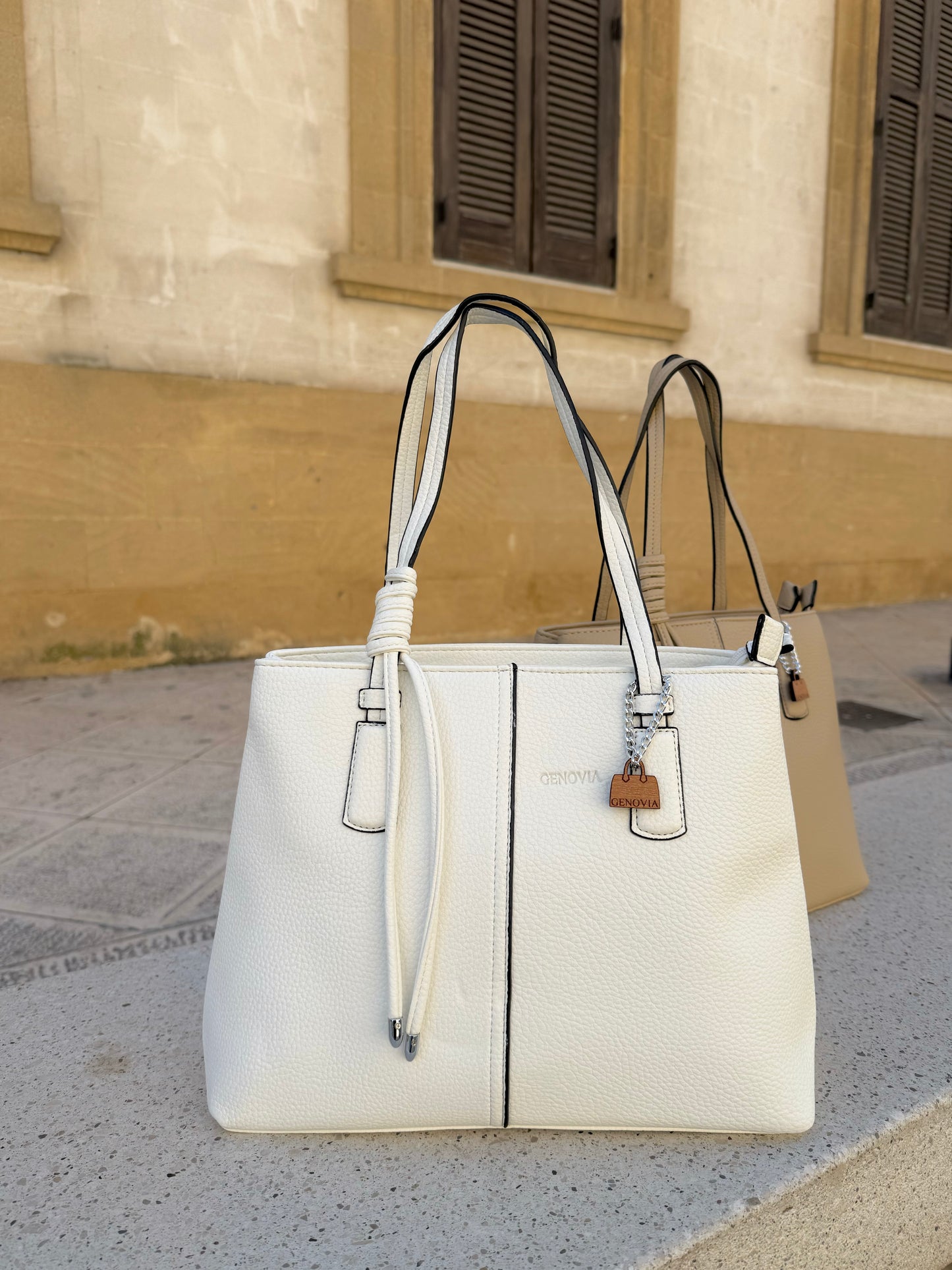 ASIA BAG