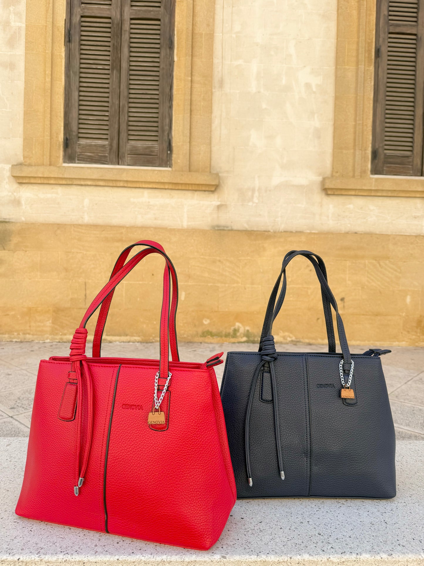 ASIA BAG