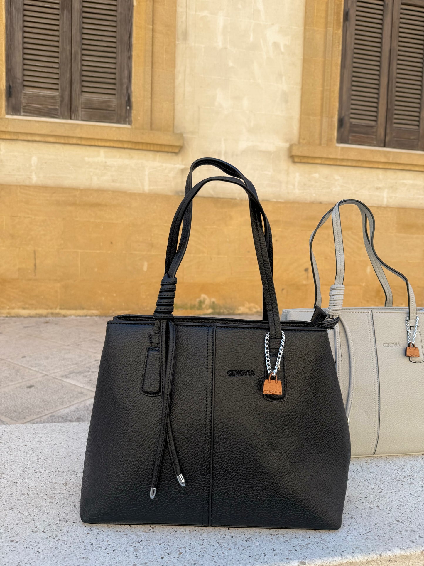 ASIA BAG