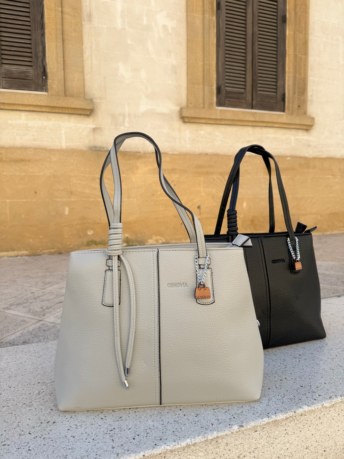 ASIA BAG