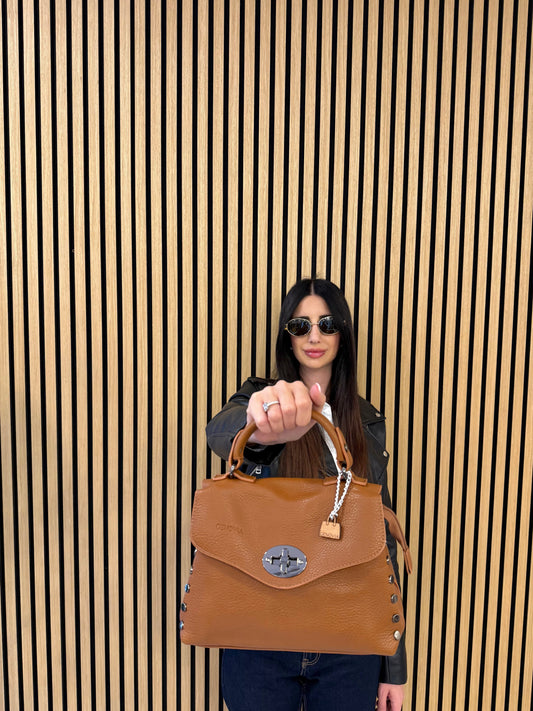 DENA BAG