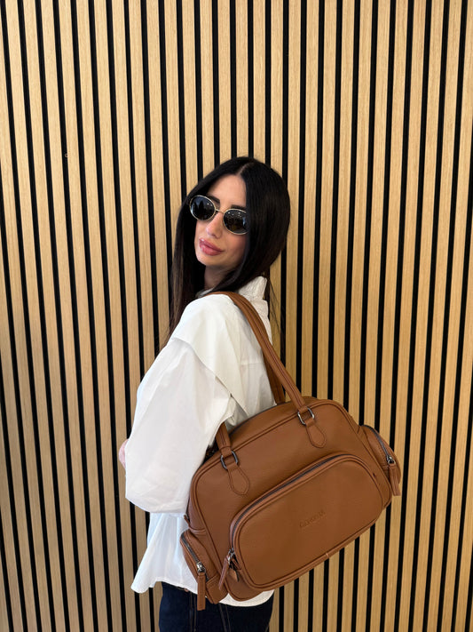 JINNY BAG