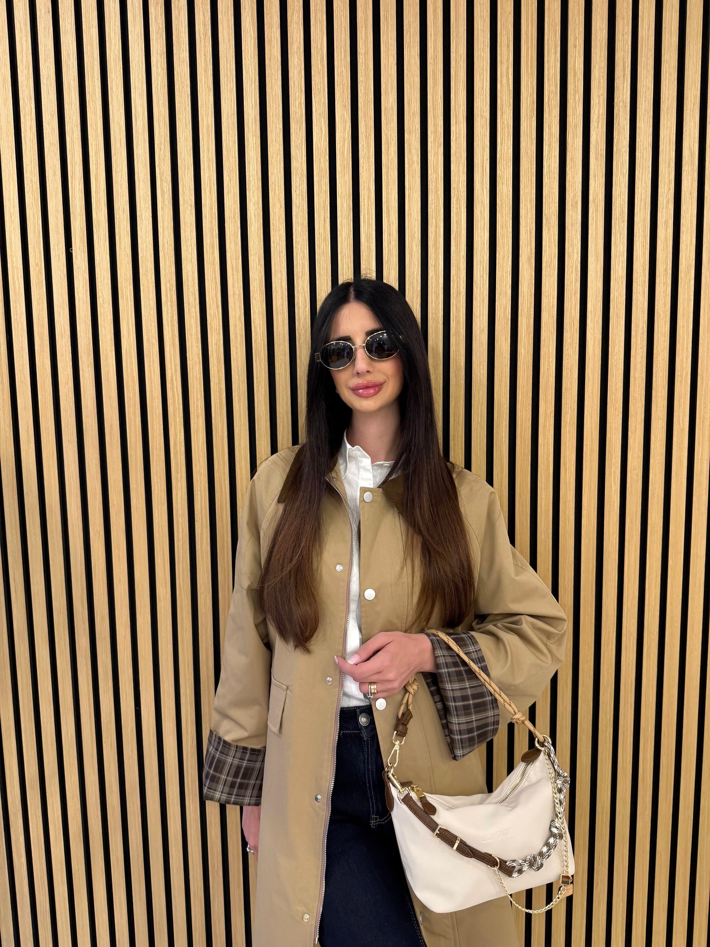 MAGGIE BAG
