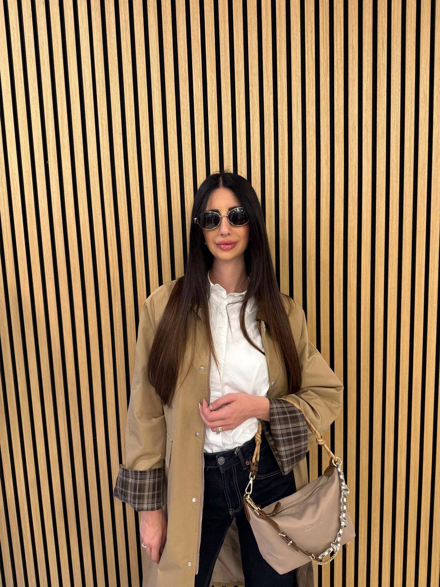 MAGGIE BAG