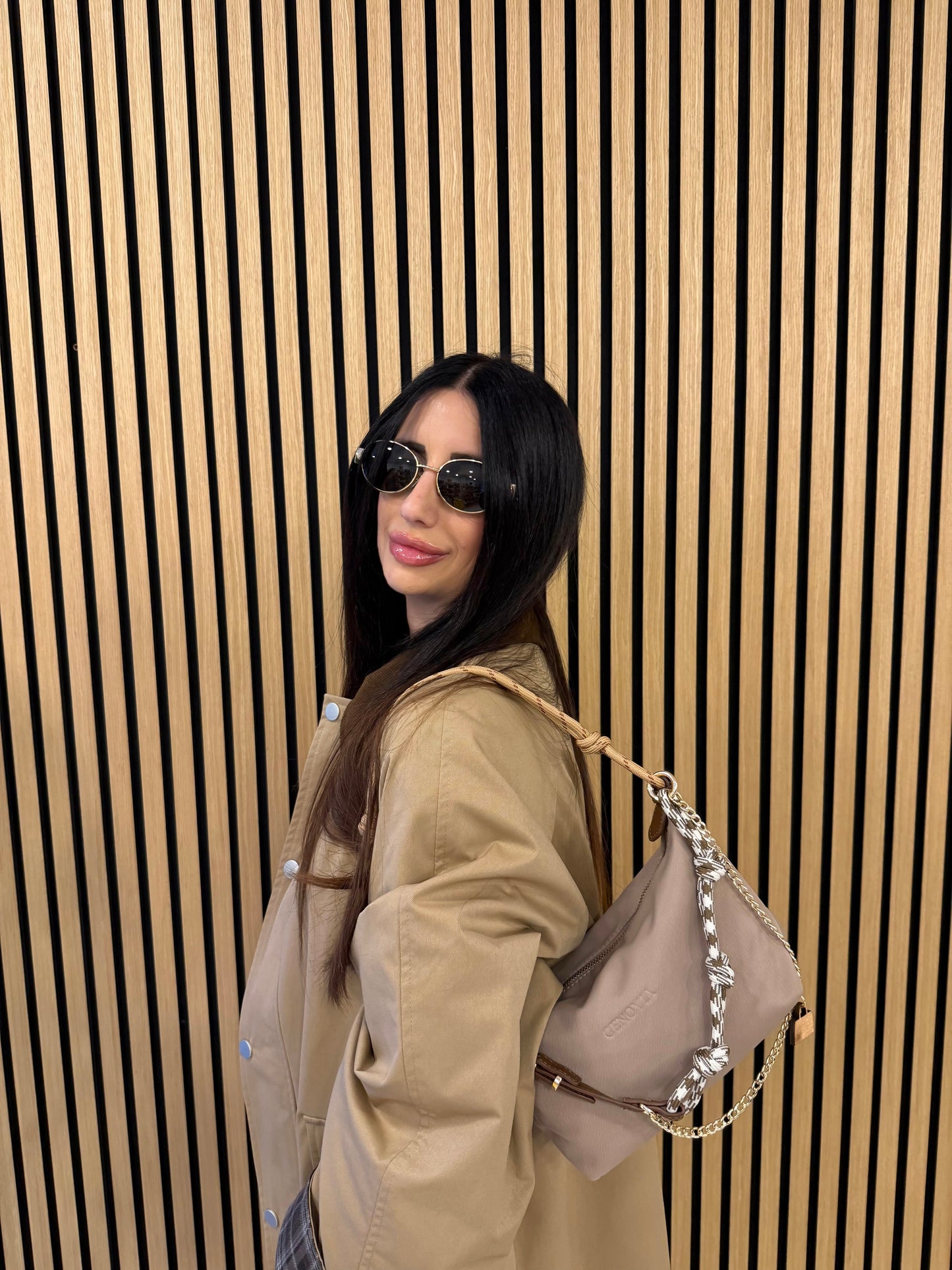MAGGIE BAG