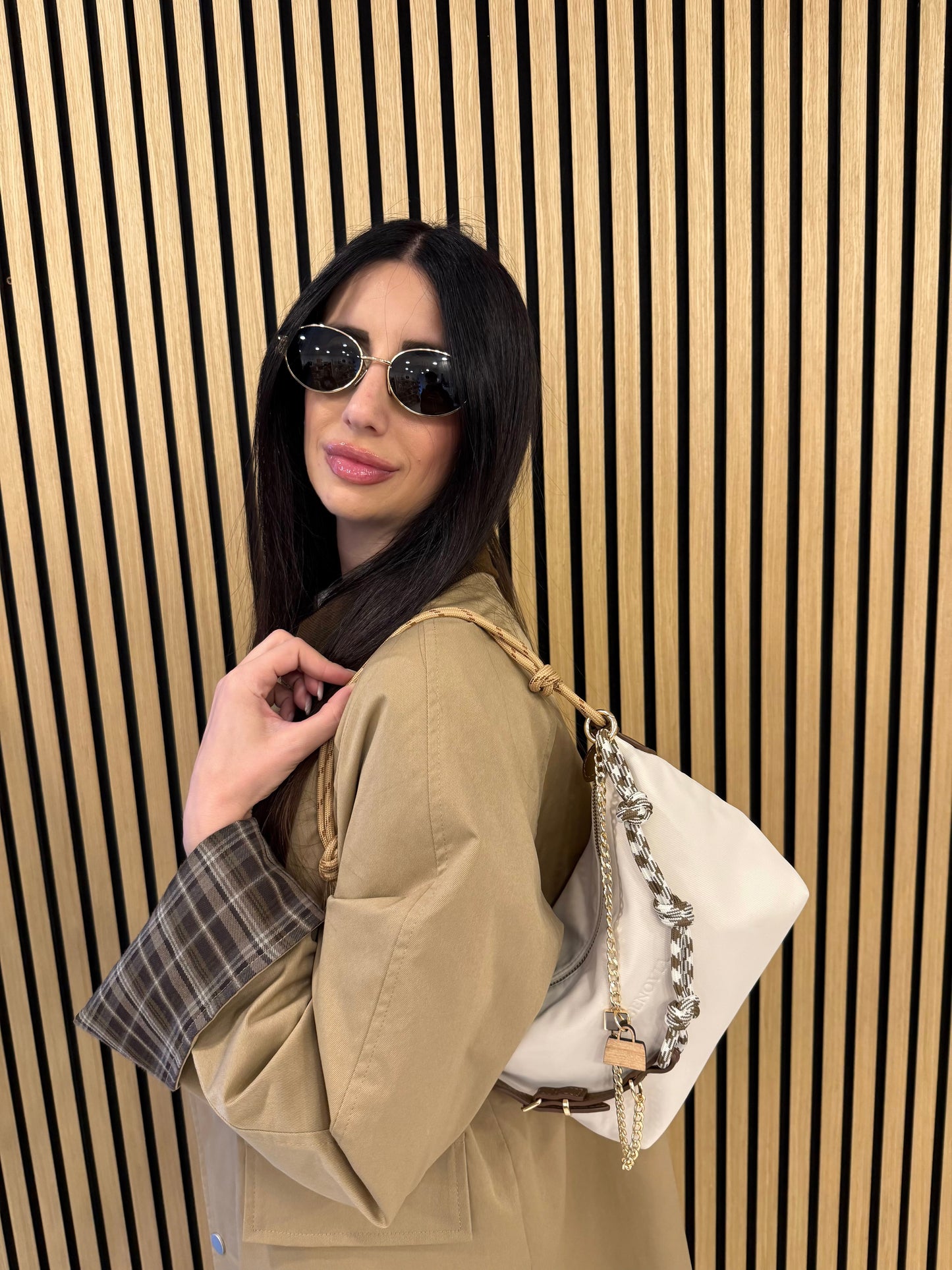MAGGIE BAG