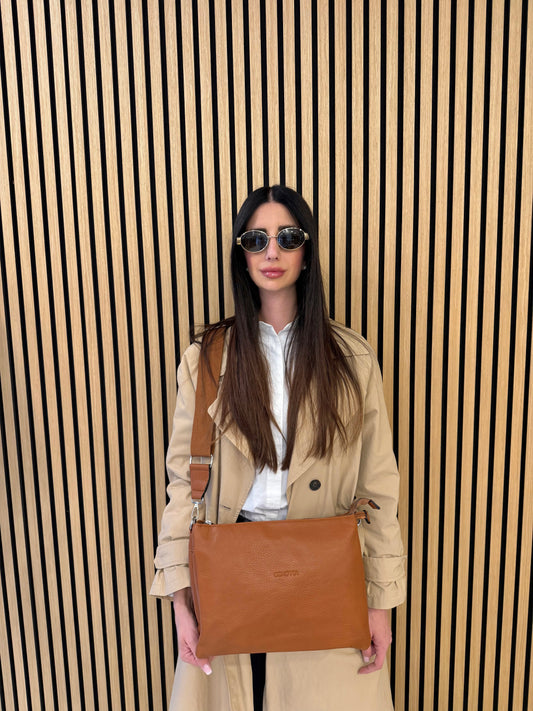 SELENE BAG
