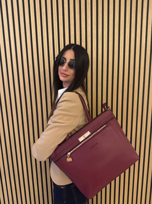 AMBRA BAG