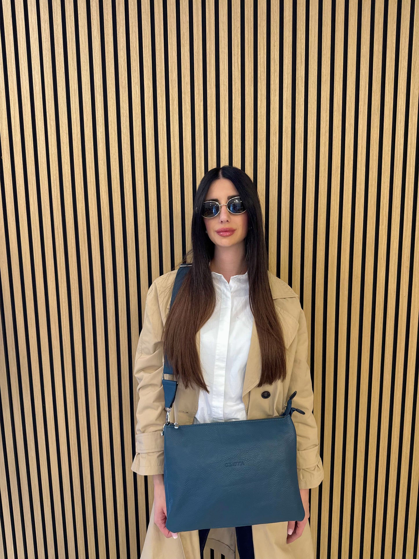 SELENE BAG