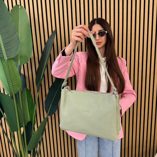 RILEY BAG