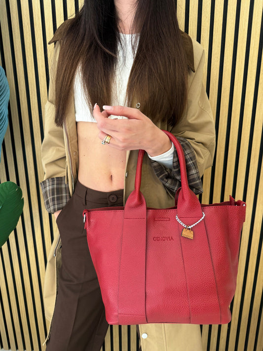 SIENNA BAG