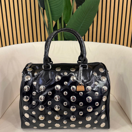 🌈BAULETTO ICON SUMMER☀️