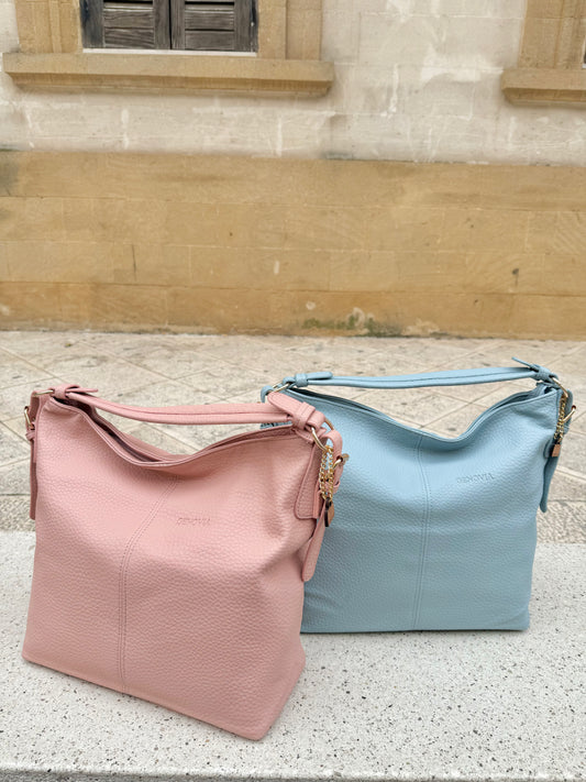 ELENOIRE BAG