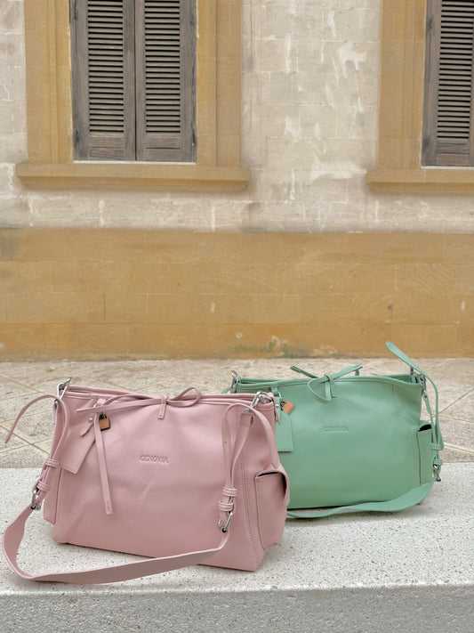 MIMÌ BAG