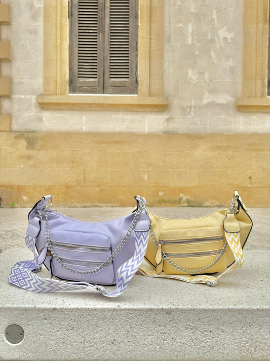RAMONA BAG