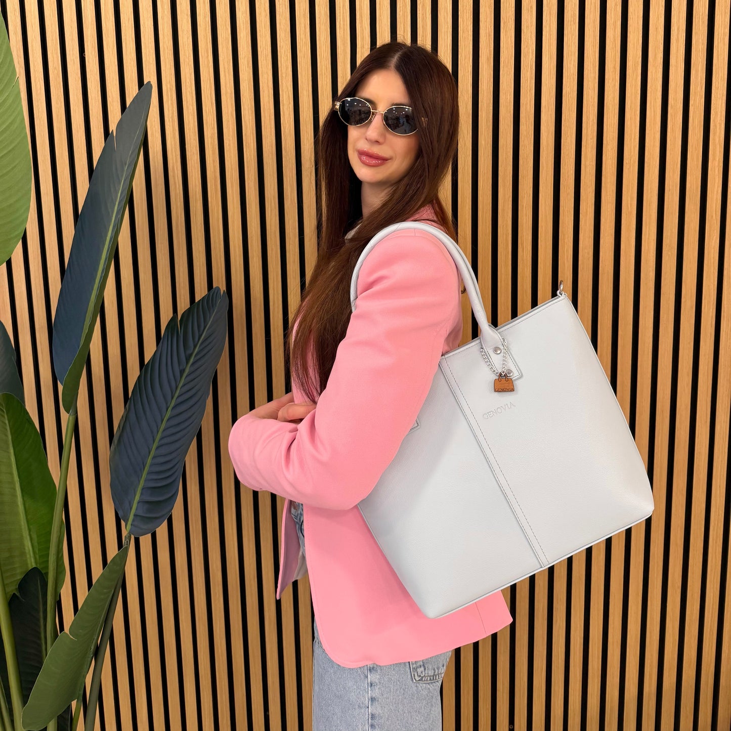 ROSALIN BAG
