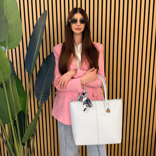 ROSALIN BAG