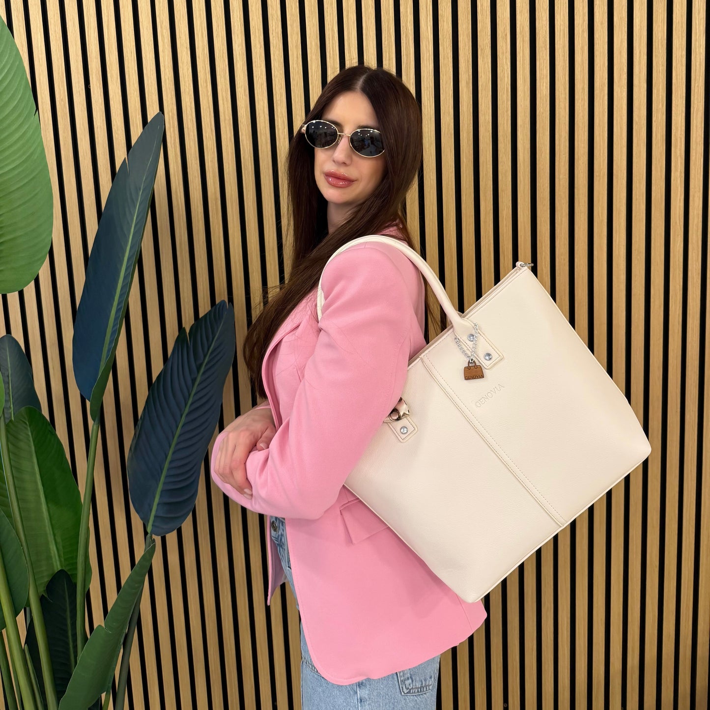 ROSALIN BAG