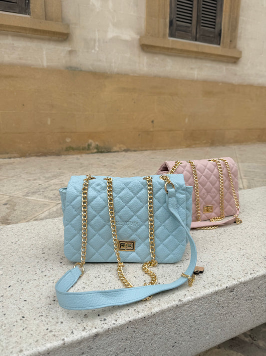 GUENDA BAG