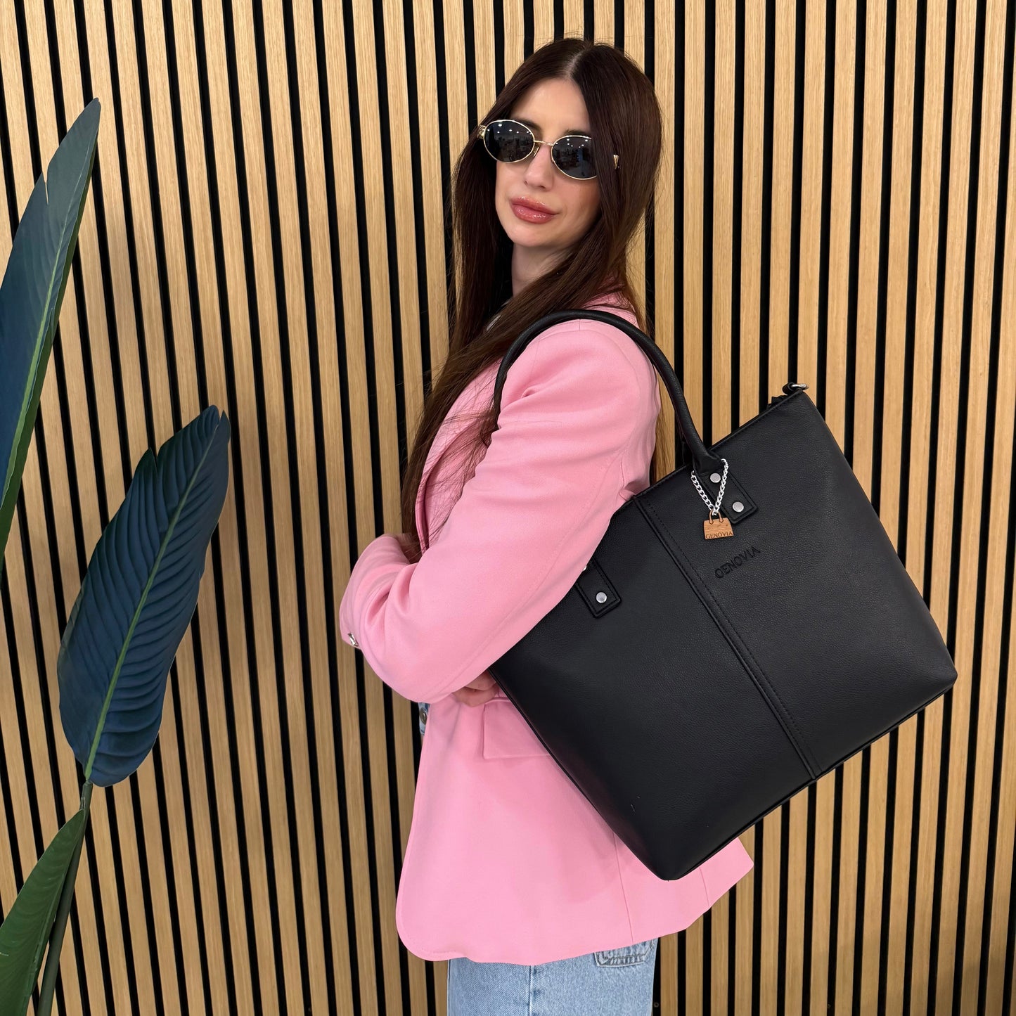 ROSALIN BAG