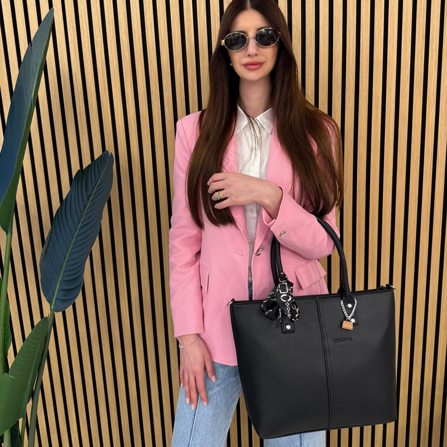 ROSALIN BAG