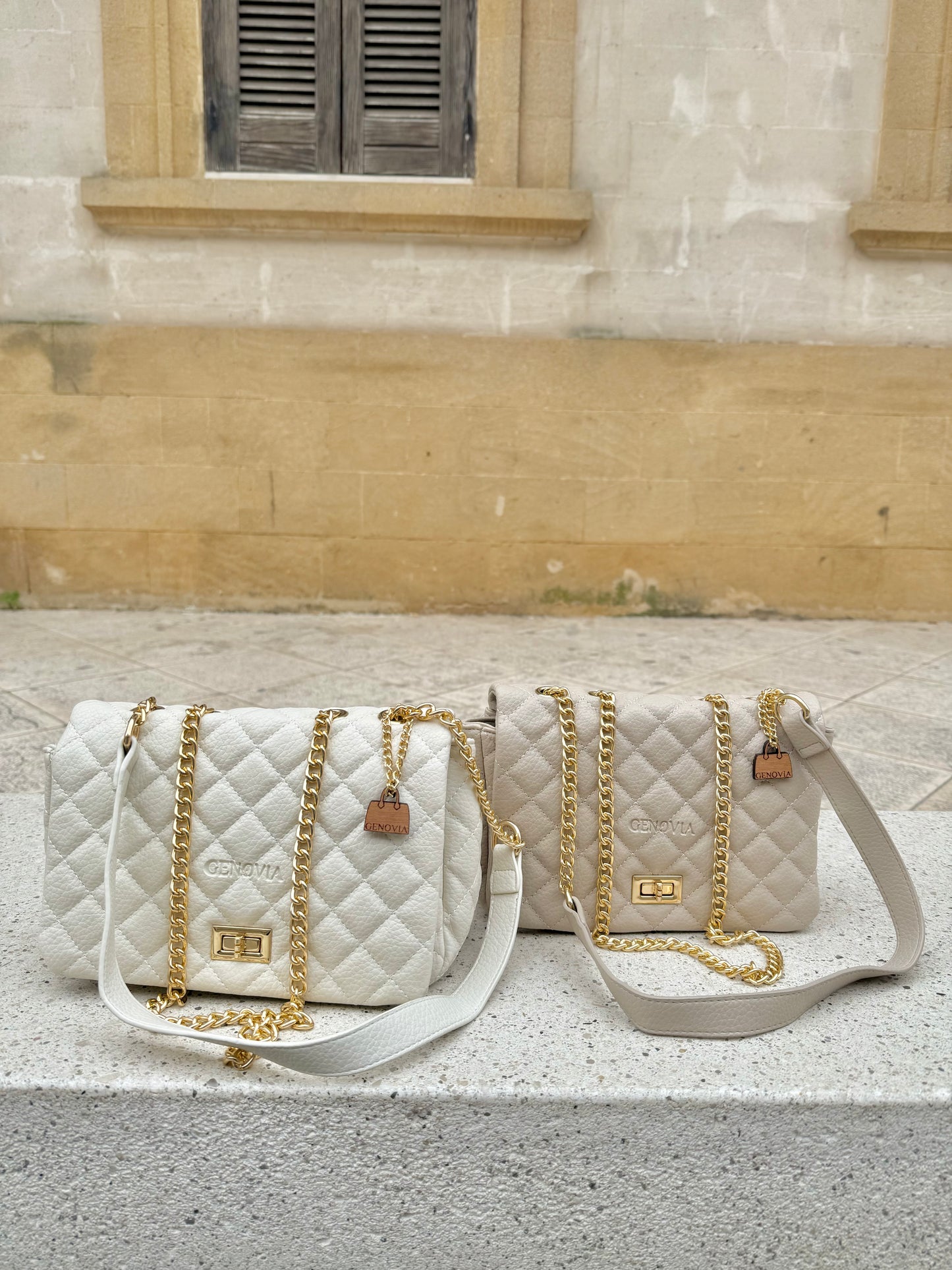 GUENDA BAG