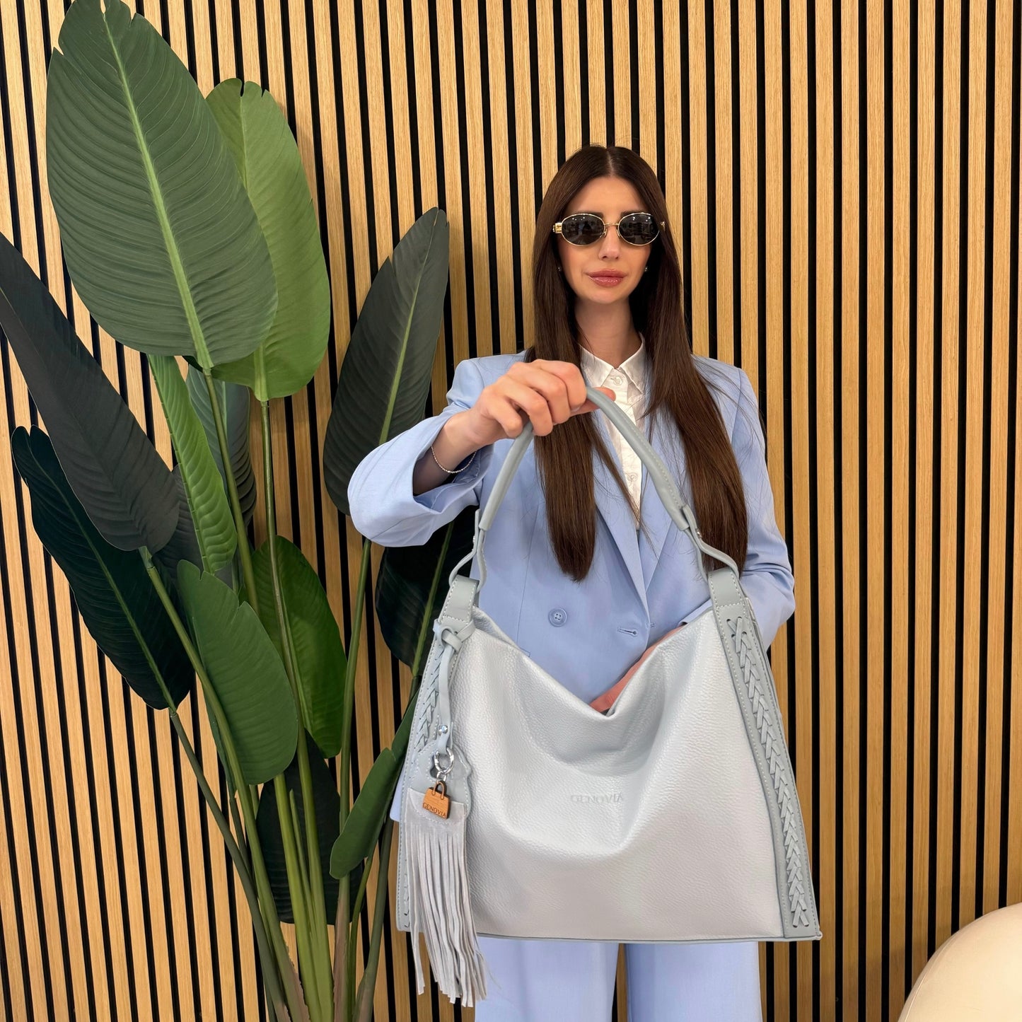 GLORIA BAG
