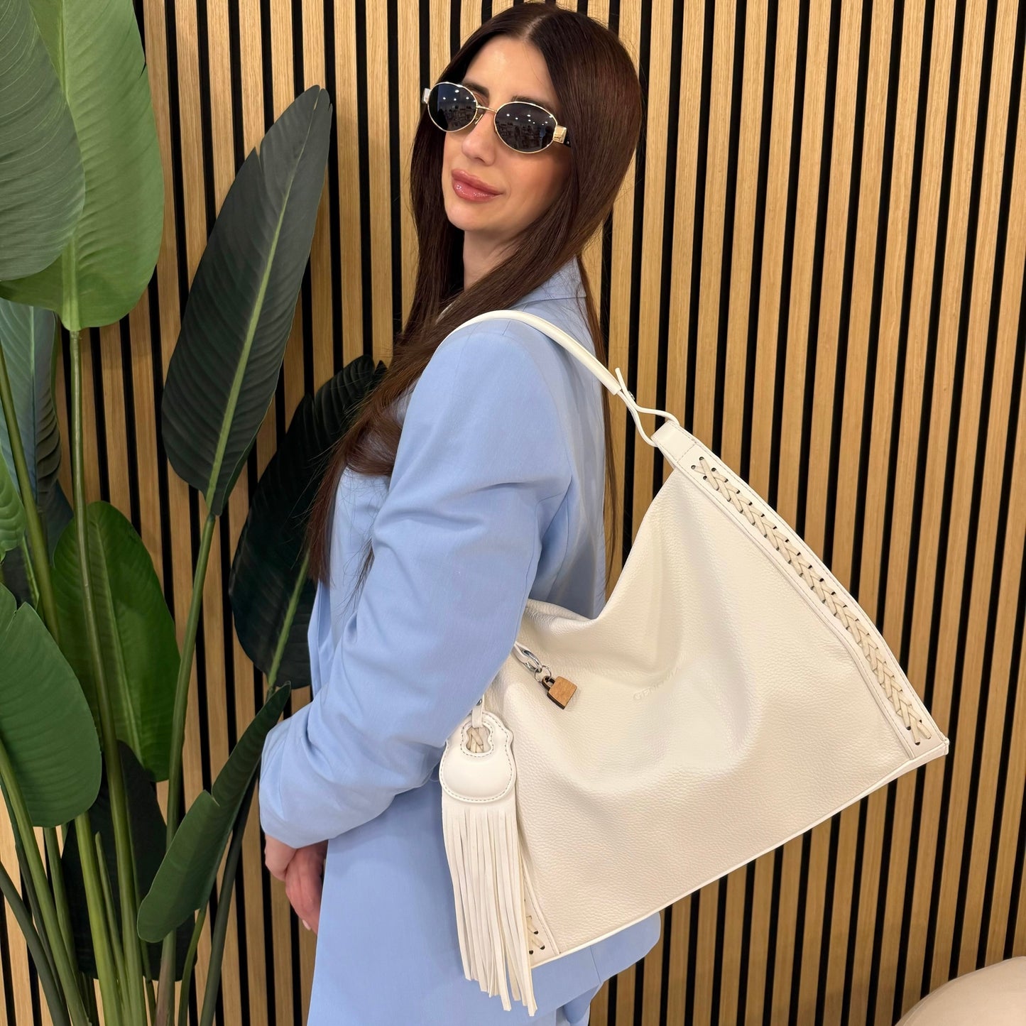 GLORIA BAG