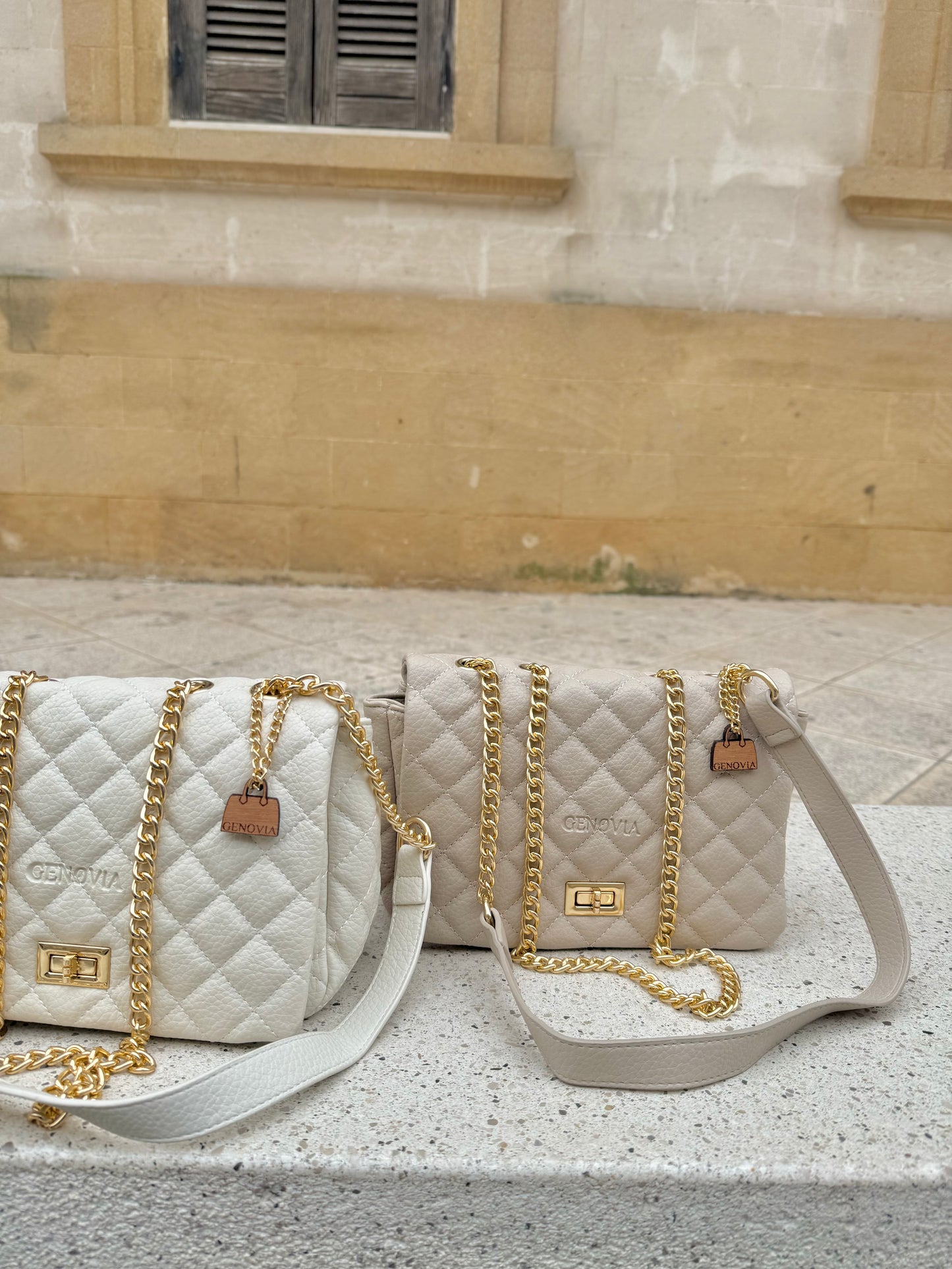 GUENDA BAG