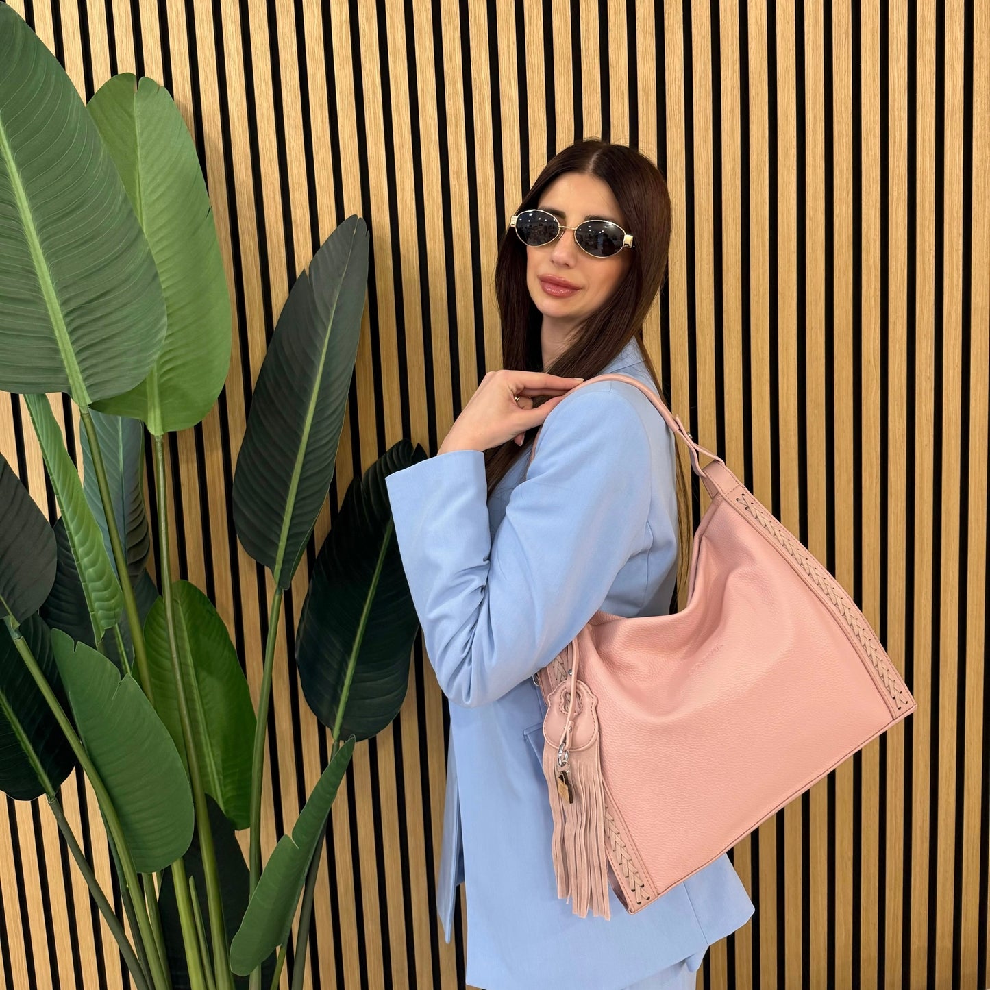 GLORIA BAG