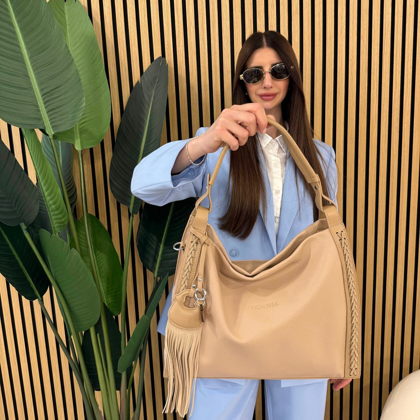 GLORIA BAG