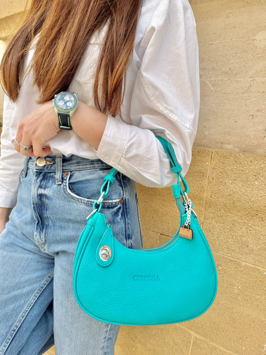 LUNA BAG