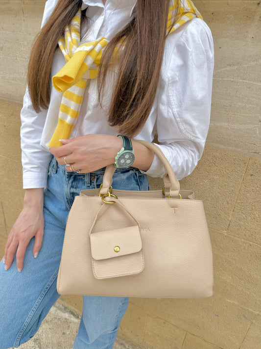 GISELLA BAG