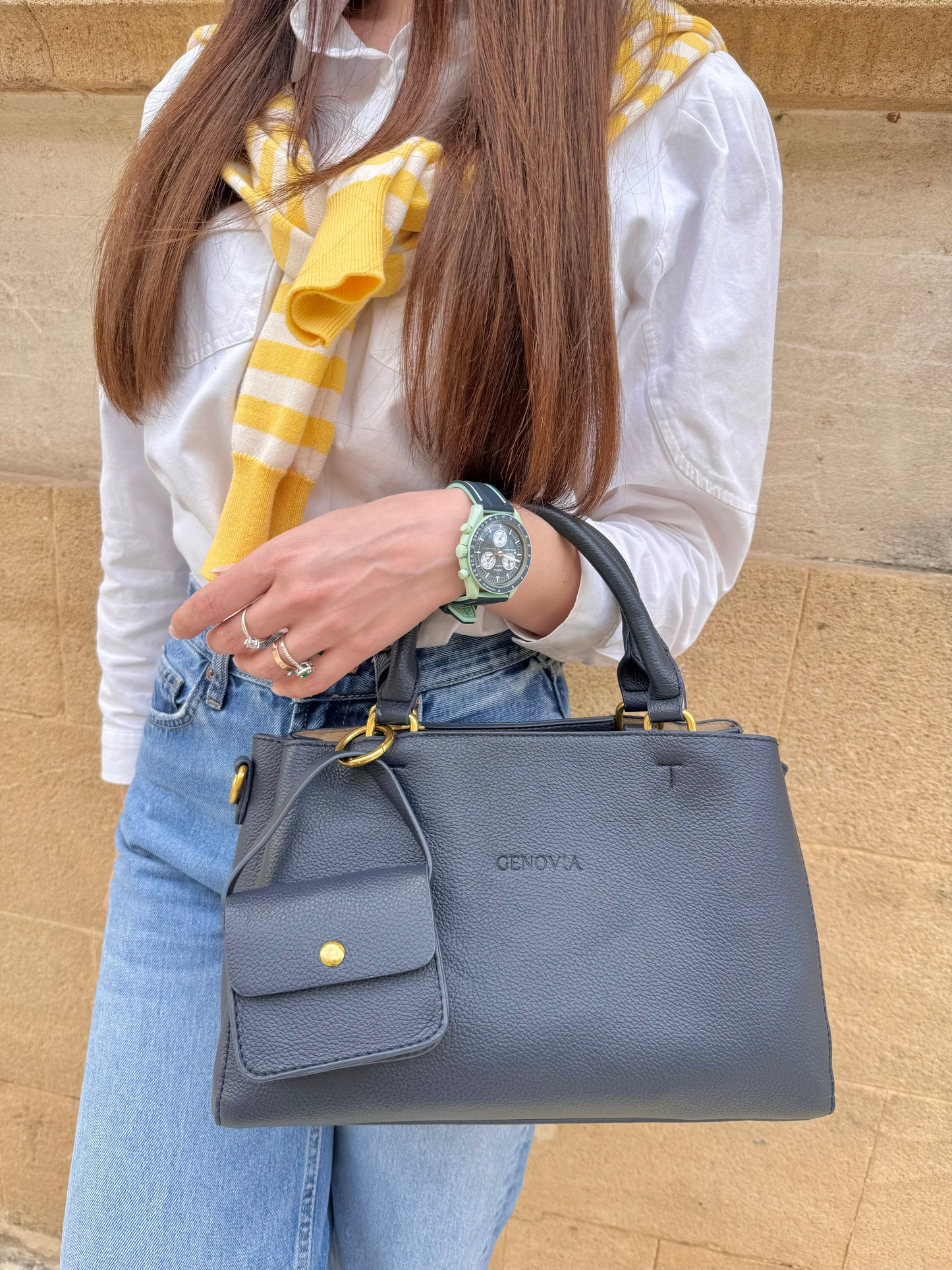 GISELLA BAG