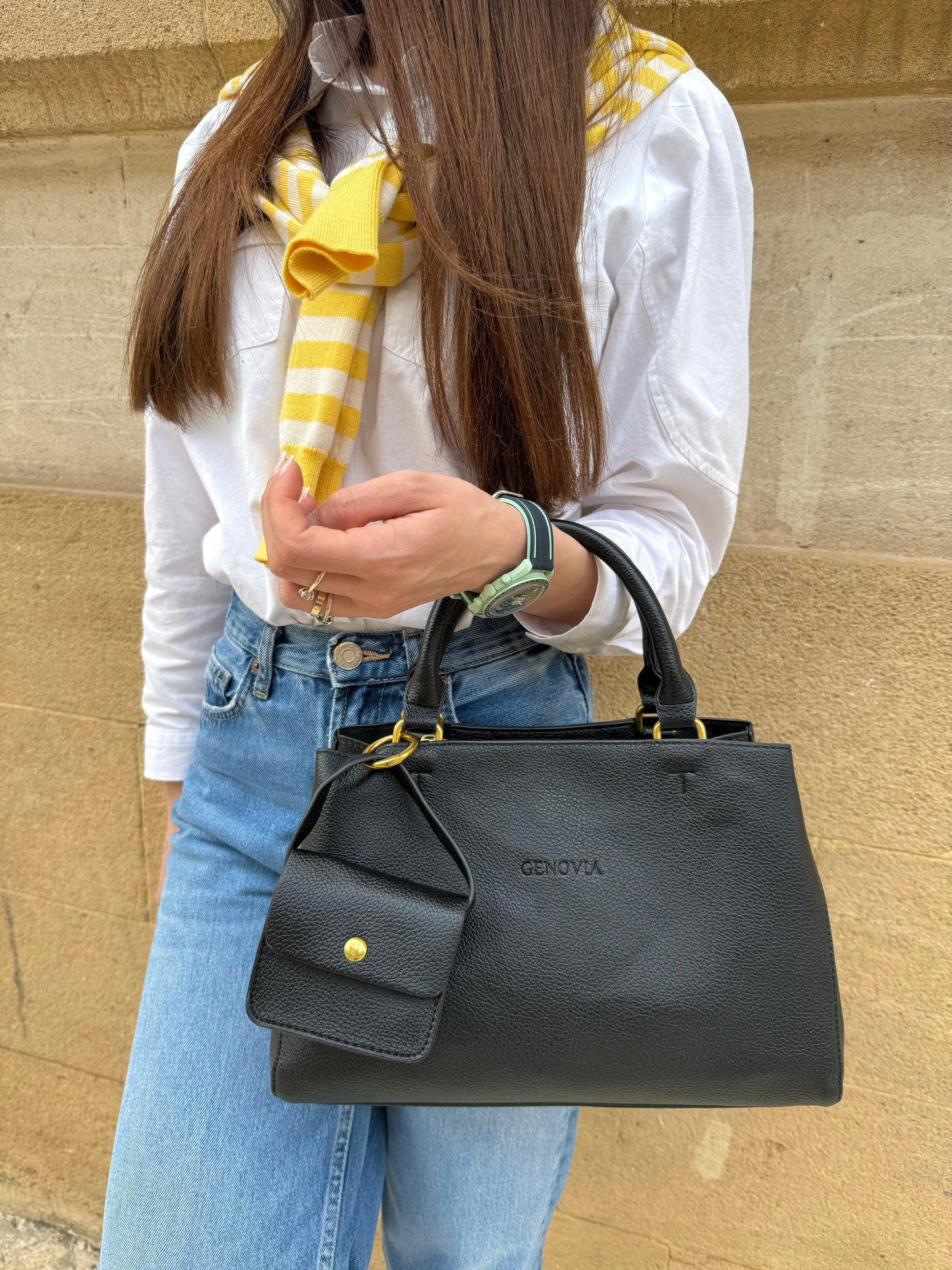 GISELLA BAG