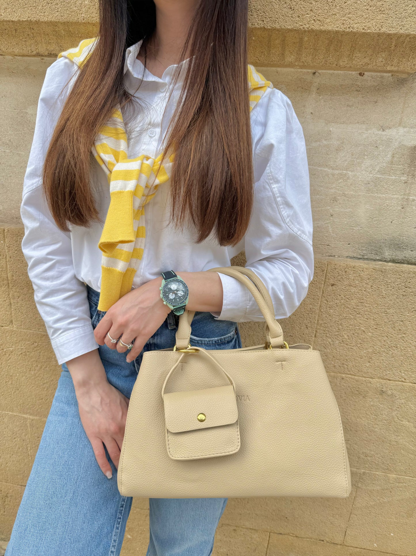 GISELLA BAG