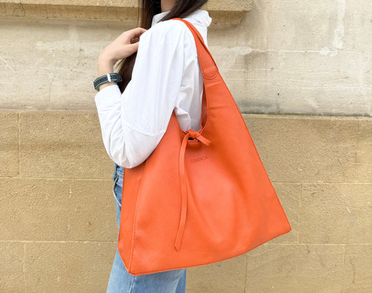 IRINA BAG