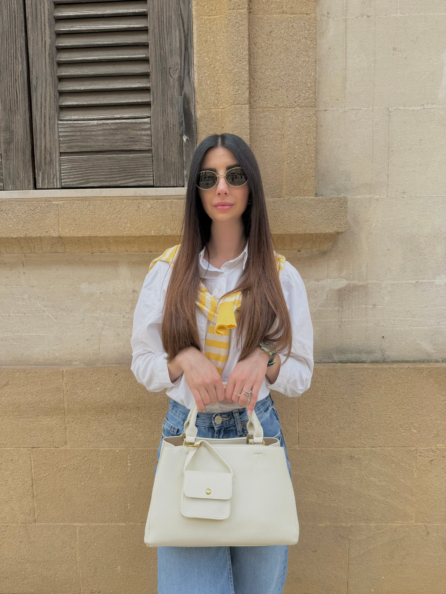 GISELLA BAG