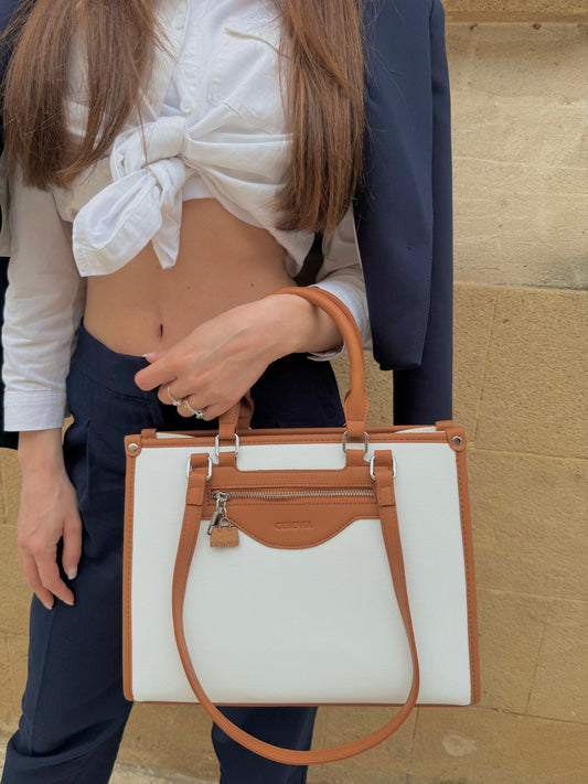 GRACE BAG