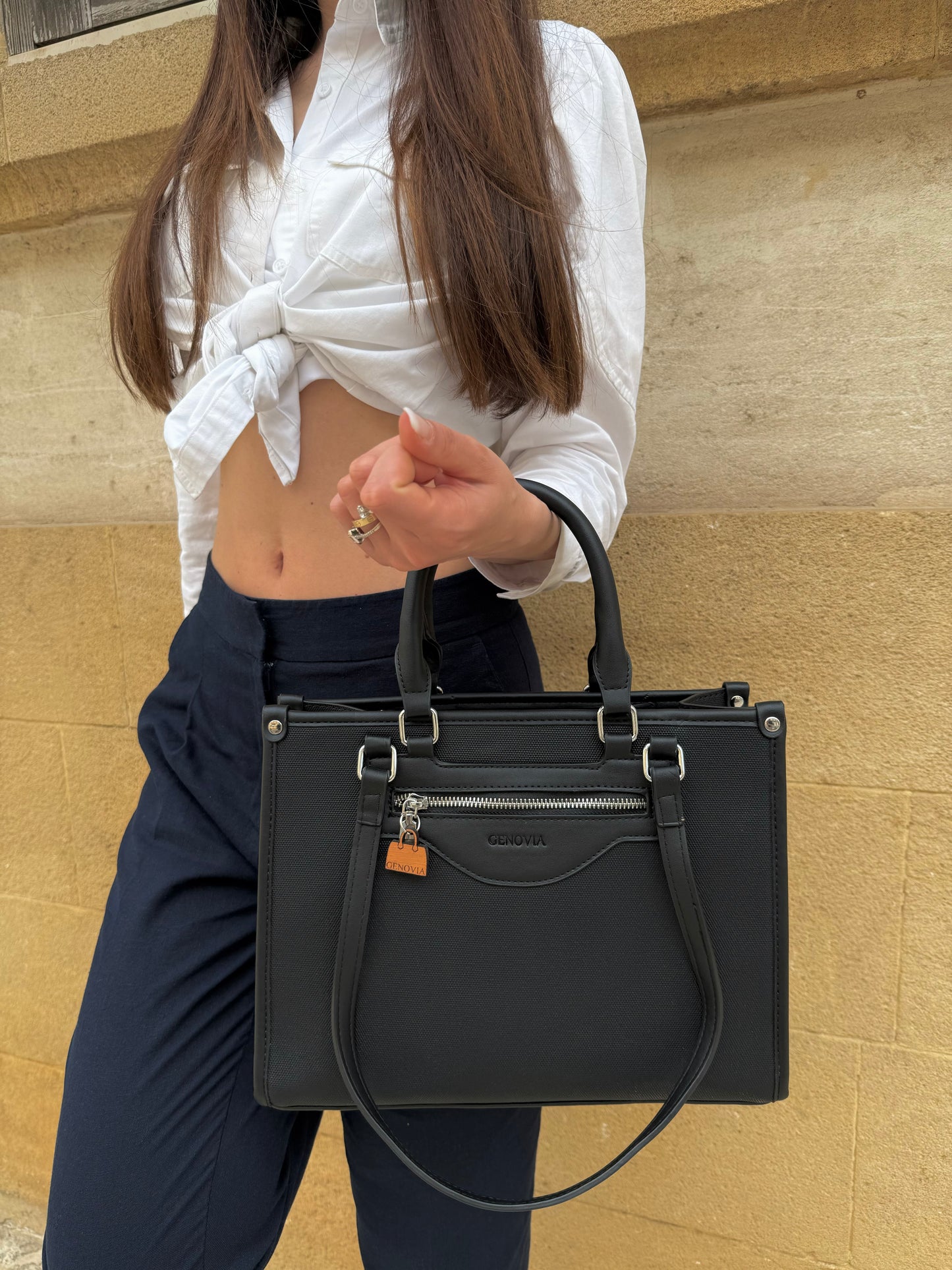 GRACE BAG
